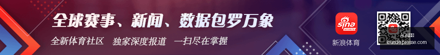 哥斯达黎加,或遭日本挑,森保一教练,AG九游会登录,AG九游会入口,AG九游会平台,AG九游会官方