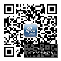 粤超赛场独,家大梅州体,彩趣味闯关,AG九游会登录,AG九游会入口,AG九游会平台,AG九游会官方