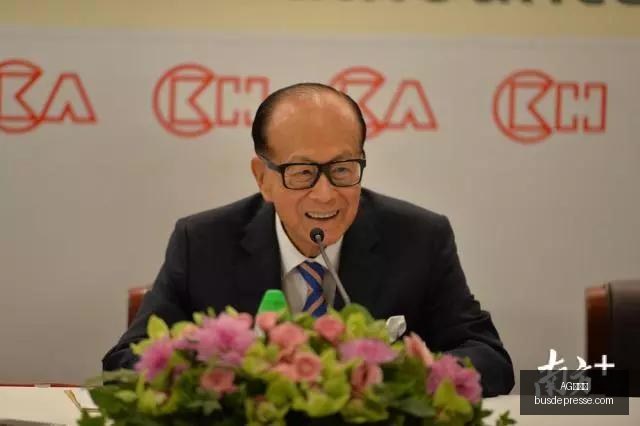 星新游版本,电竞圈热议,新内容,AG九游会登录,AG九游会入口,AG九游会平台,AG九游会官方