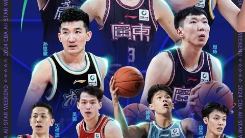 大众汽车宣布大规模裁员及德国工厂关闭：背后真相及未来走向