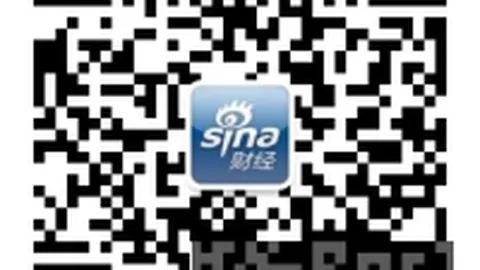 粤超赛场独家大梅州体彩趣味闯关活动燃情攻略