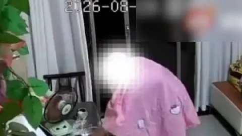 防守策略解析：伦德博格谈挑战与得分信心，向追梦学习的秘诀